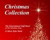 Christmas Collection