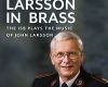Larsson In Brass