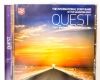 Quest - International Staff Band