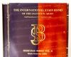 Heritage Series Vol 6 - The International Staff Band
