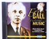 Eric Ball Festival Music - Black Dyke Band