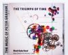 The Triumph of Time - Black Dyke Band