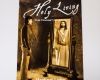 Holy Living - Herbert Luhn