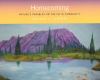 Homecoming