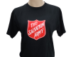 T-Shirt Shield
