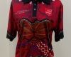 Mens Reconciliation Polo Shirt
