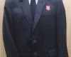 Mens Corporate Jacket