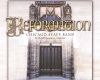Reformation