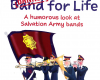 Band For Life