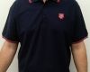Cambridge Polo