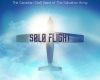 Solo Flight