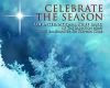 Celebrate the Season