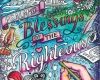 Blessing of the Righteous