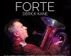 Forte - Derick Kane