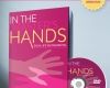 In the Master's hands